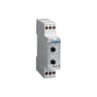 Schneider Electric Telemecanique - Zelio Time Tijdrelais tydrel re11lmbm