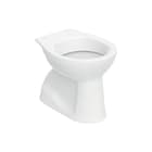 Geberit - BASTIA Closet Staande Wc Sv Vert
