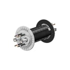 Fernco - Funderingsdoorvoer doymafix hp/o geveldoorvr