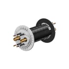 Fernco - Funderingsdoorvoer doymafix geveldoorvr dn25