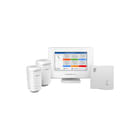 Honeywell Home - Evohome Wi-Fi Slimme thermostaat modul met 2-hr91