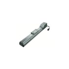 SMC Nederland - LEF Elektromotor cylinder lefs40b-300-r36p1