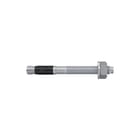Fischer - Ankerbout Fazii+ 6/10 Ev 6X65 Ds50