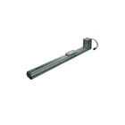 SMC Nederland - LEF Elektromotor cylinder lefb16t-500-r36p1