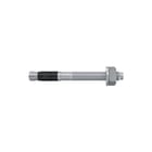 Fischer - Ankerbout Fazii+10/50 Ev 10X135 Ds20
