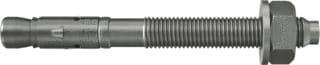 Fischer - Ankerbout fazii+ 24/30 r 20x202  ds4