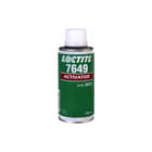 Loctite - Toebeh./onderd. afdichtingsmiddel Activator 7649 150Ml Bs