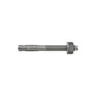 Fischer - Ankerbout Fazii+ 8/30 Hcr 8X95 Ds10
