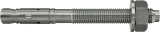 Fischer - Ankerbout Fazii+10/10 Hcr 10X95 Ds10