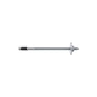 Fischer - Ankerbout Fazii+8/30 Gs Ev 8X95 Ds50