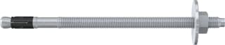 Fischer - Ankerbout fazii+10/10gs ev10x95 ds50