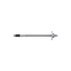 Fischer - Ankerbout fazii+12/10gsev12x110 ds20