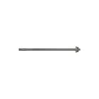 Fischer - Ankerbout fazii+ 8/10 gs r 8x75 ds50