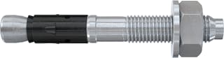 Fischer - Ankerbout Fazii+ 8/5 K Ev Ds50