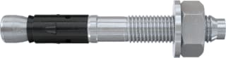 Fischer - Ankerbout Fazii+12/10 K Ev12X90 Ds20