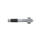 Fischer - Ankerbout Fazii+12/20K Ev12X100 Ds20