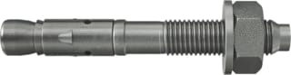 Fischer - Ankerbout Fazii+12/20 K R12X100 Ds20