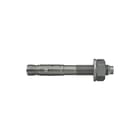 Fischer - Ankerbout Fazii+12/20 K R12X100 Ds20