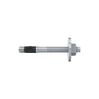 Fischer - Ankerbout fazii+10/10kgsev10x75 ds50