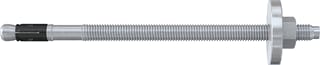 Fischer - Ankerbout fazii+12/100hbs12x205 ds20