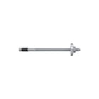 Fischer - Ankerbout fazii+12/100hbs12x205 ds20