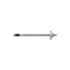 Fischer - Ankerbout fazii+12/120hbs12x225 ds20
