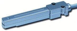 SMC Nederland - IZD10/IZE11 Magnetische naderingsschakelaar sensor izd10-110