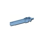 SMC Nederland - IZD10/IZE11 Magnetische naderingsschakelaar sensor izd10-510