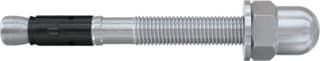 Fischer - Ankerbout Fazii+10/20 Hev10X105 Ds20