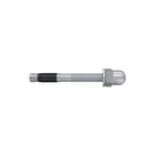 Fischer - Ankerbout fazii+12/20 hev12x119 ds20