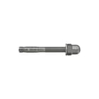 Fischer - Ankerbout fazii+10/10 h r 10x95 ds20