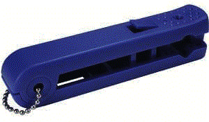 SMC Nederland - TK Pijpsnijder (hand) At-Cutter Tk-2