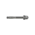 Fischer - Ankerbout fazii+12/10 h r12x109 ds20