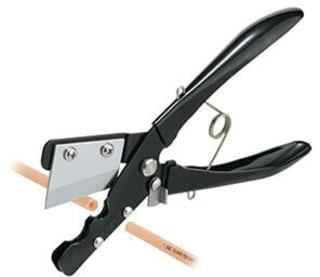 SMC Nederland - TK Pijpsnijder (hand) At-Cutter Tk-6