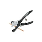 SMC Nederland - TK Pijpsnijder (hand) At-Cutter Tk-6