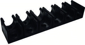 SMC Nederland - TM Buisklem At-Holder Tma-08