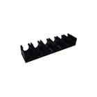 SMC Nederland - TM Buisklem At-Holder Tma-08
