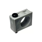 SMC Nederland - TM Buisklem acc-fitt tmh-07
