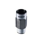 SMC Nederland - AK Terugslagklep Check Valve Akb02A-02S