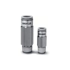 SMC Nederland - AK Terugslagklep trgslklp akh12b-03s