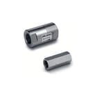 SMC Nederland - INA-14/XTO-674 Terugslagklep Ina-14-85-02