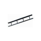 Legrand - VAN GEEL GLO-4 Kabelladder Stijgladd Sdz B600H60 Lg3