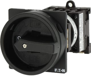 Eaton - T 2 Lastscheider Lastsch T0-2-8900/V/Svb-Sw