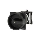 Eaton - T 2 Lastscheider Lastsch T0-2-8900/V/Svb-Sw