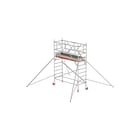 Altrex - RS TOWER 4 Div. Mannen HG tx411013