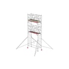 Altrex - RS TOWER 4 Div. Mannen HG tx415109