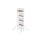 Altrex - RS TOWER 4 Div. Mannen HG tx420022