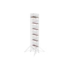 Altrex - RS TOWER 4 Div. Mannen HG tx420024