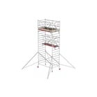 Altrex - RS TOWER 4 Div. Mannen HG tx425008