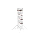 Altrex - RS TOWER 4 Div. Mannen HG tx425010